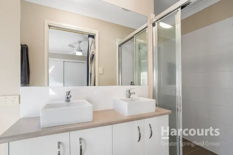 Sixth view of Homely house listing, 4 Mawson Street, Redbank Plains QLD 4301
