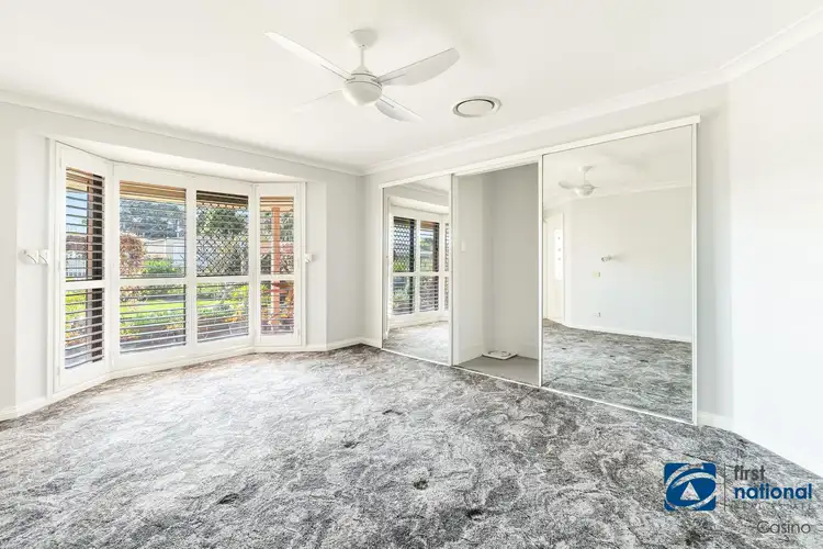 Sixth view of Homely house listing, 43 Donaldson Street, Coraki NSW 2471