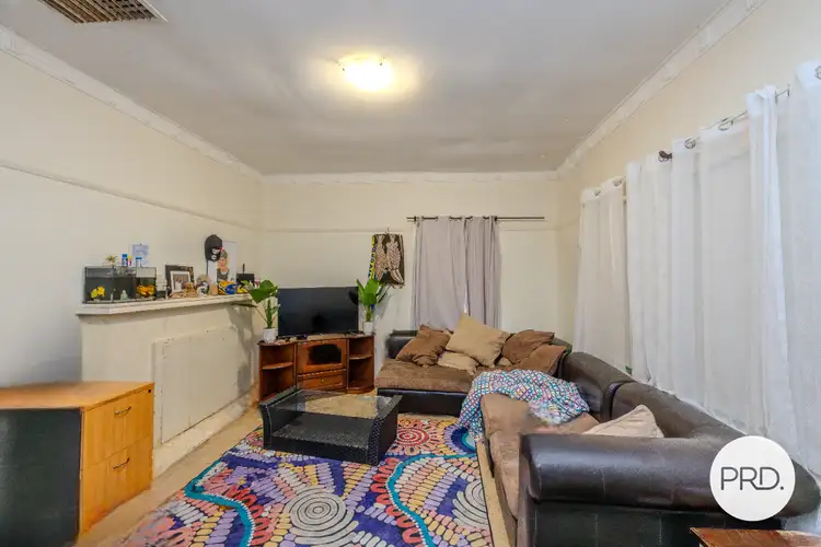 Second view of Homely house listing, 20 Mitchell Avenue, Dareton NSW 2717