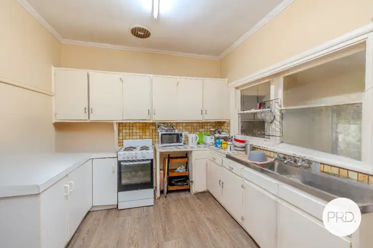 Third view of Homely house listing, 20 Mitchell Avenue, Dareton NSW 2717