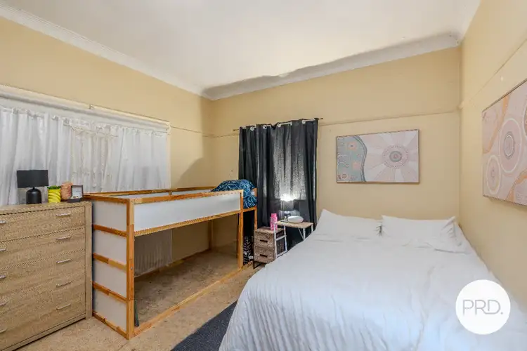 Fifth view of Homely house listing, 20 Mitchell Avenue, Dareton NSW 2717