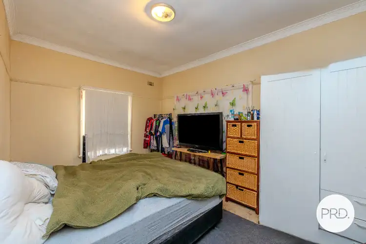 Sixth view of Homely house listing, 20 Mitchell Avenue, Dareton NSW 2717