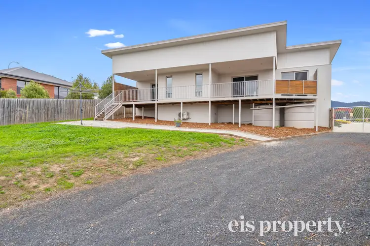 10 Lewis Drive, Old Beach TAS 7017