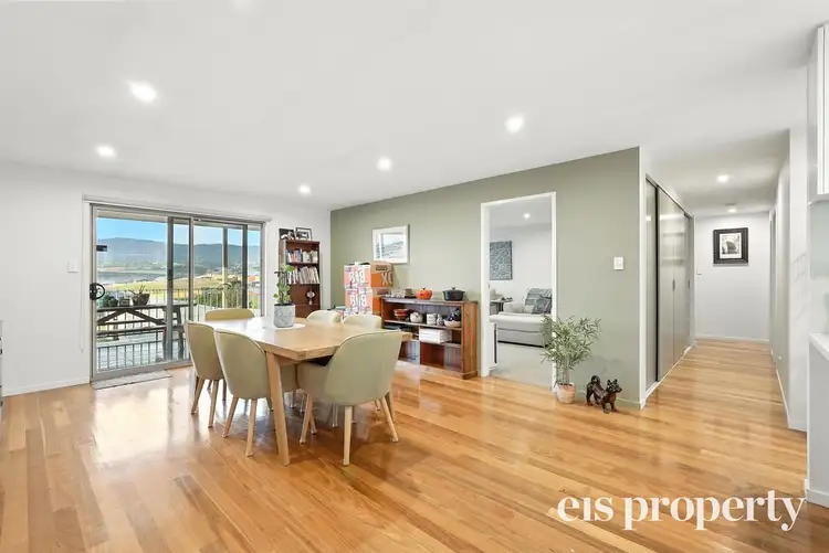 Seventh view of Homely house listing, 10 Lewis Drive, Old Beach TAS 7017