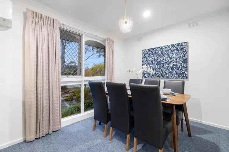 Sixth view of Homely house listing, 14 Ross Street, Ferntree Gully VIC 3156