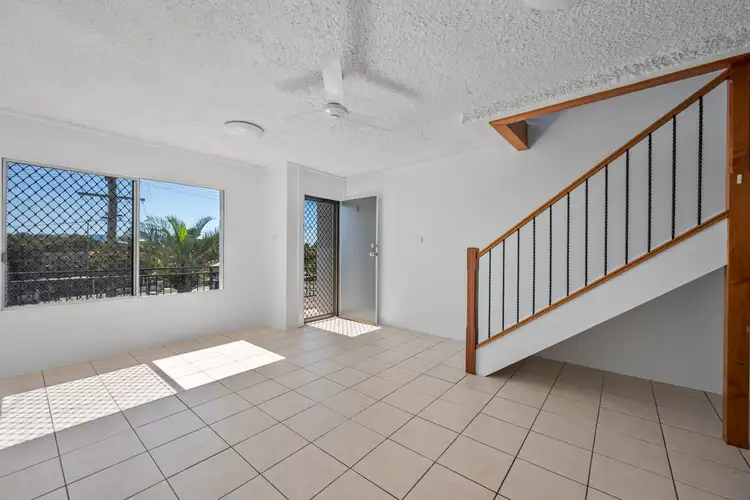 Fourth view of Homely house listing, 2/2 Bundock Street, Castle Hill QLD 4810