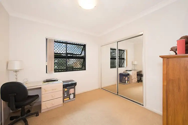 Sixth view of Homely apartment listing, 1/550 Sandgate Road, Clayfield QLD 4011