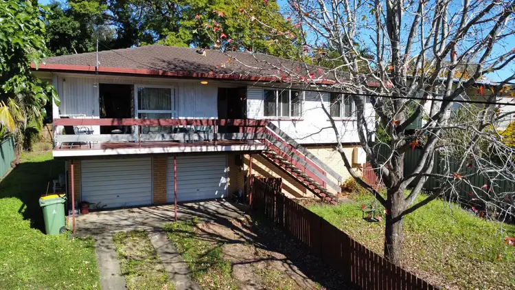 Third view of Homely house listing, 6 Coles Street, Arana Hills QLD 4054