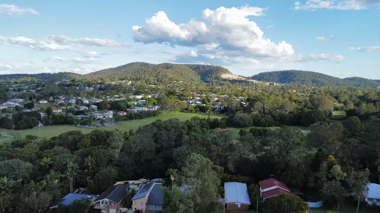 Sixth view of Homely house listing, 6 Coles Street, Arana Hills QLD 4054