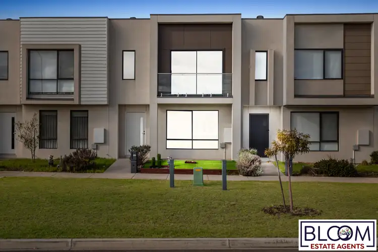 932 Morris Road, Truganina VIC 3029