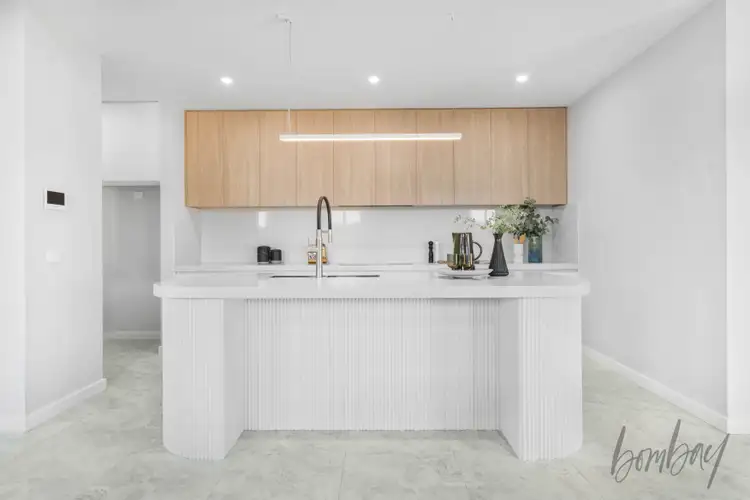 Fourth view of Homely house listing, 5 Neon Way, Wollert VIC 3750