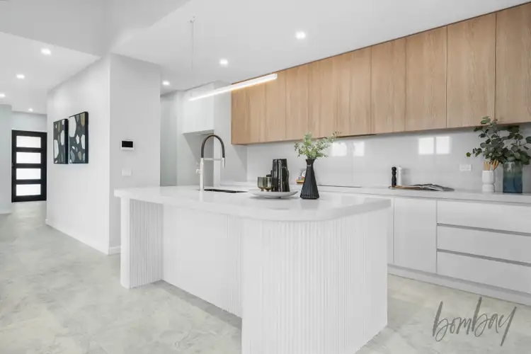 Sixth view of Homely house listing, 5 Neon Way, Wollert VIC 3750