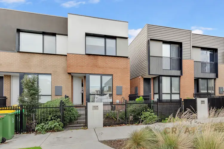 58 Cole Street, Braybrook VIC 3019