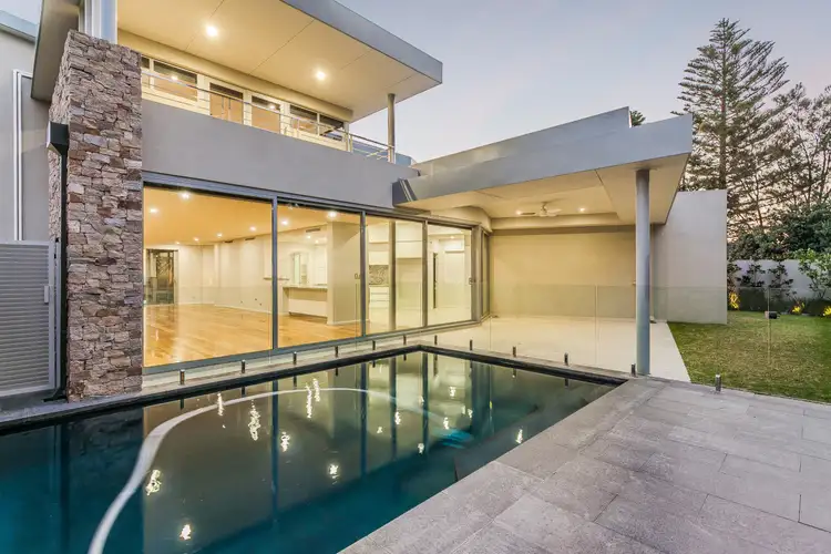 18A Dilkara Way, City Beach WA 6015