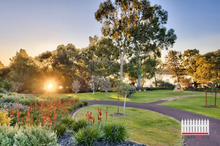 Second view of Homely apartment listing, 2/88 Great Eastern Highway, Belmont WA 6104