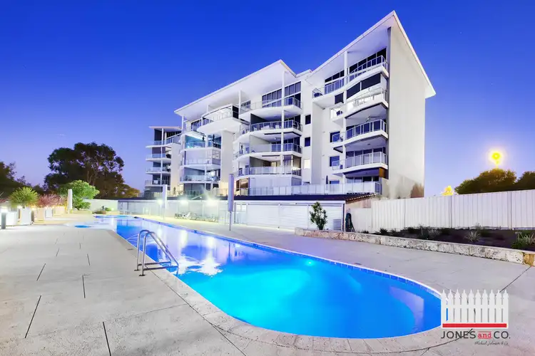 Third view of Homely apartment listing, 2/88 Great Eastern Highway, Belmont WA 6104