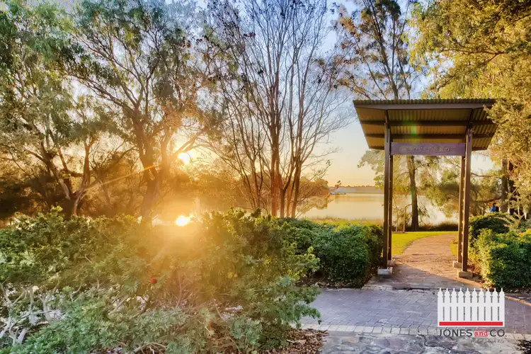 Fifth view of Homely apartment listing, 2/88 Great Eastern Highway, Belmont WA 6104