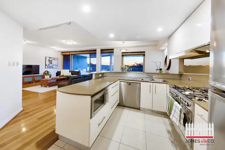 Sixth view of Homely apartment listing, 2/88 Great Eastern Highway, Belmont WA 6104