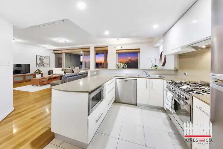 Seventh view of Homely apartment listing, 2/88 Great Eastern Highway, Belmont WA 6104