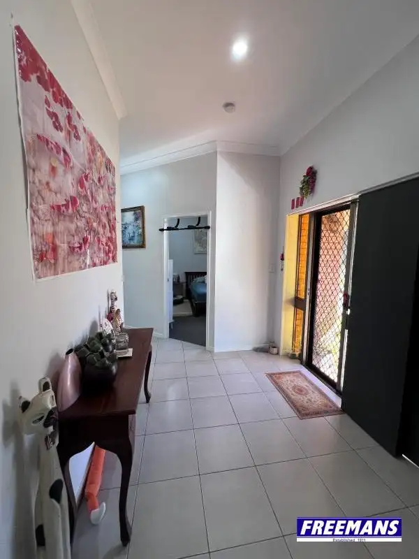 Third view of Homely house listing, 42 Hodge Street, Kingaroy QLD 4610