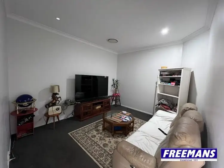 Fourth view of Homely house listing, 42 Hodge Street, Kingaroy QLD 4610