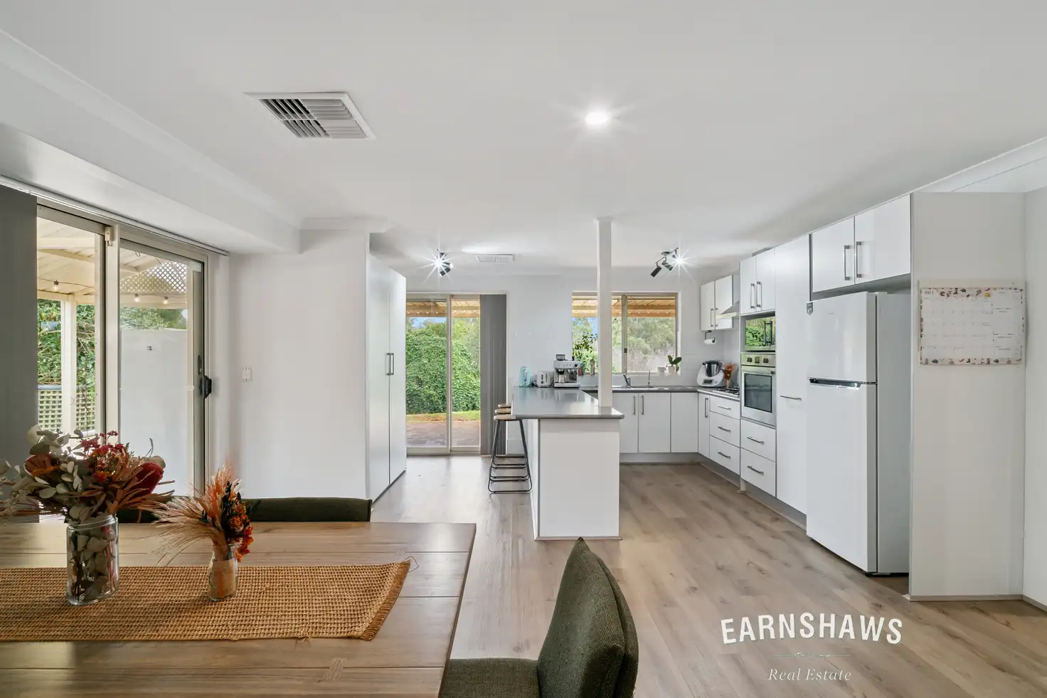 Main view of Homely house listing, 24 Harcourt Place, Bellevue WA 6056
