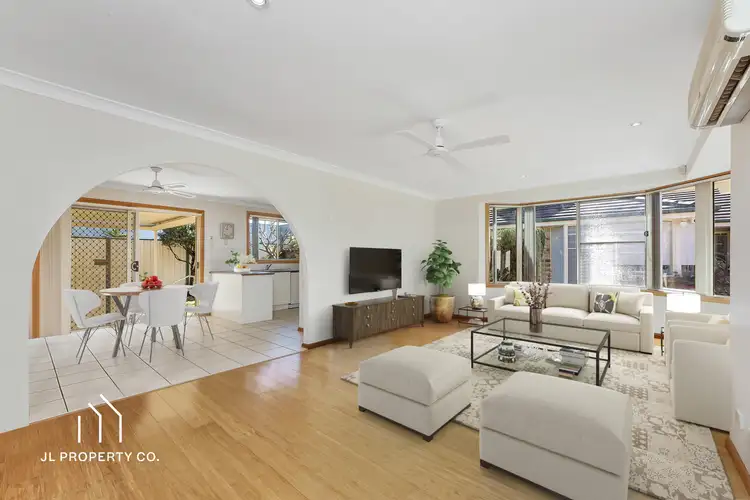 2/1-3 Norman Street, Umina Beach NSW 2257