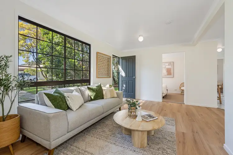 64 Leonie Street, Deception Bay QLD 4508