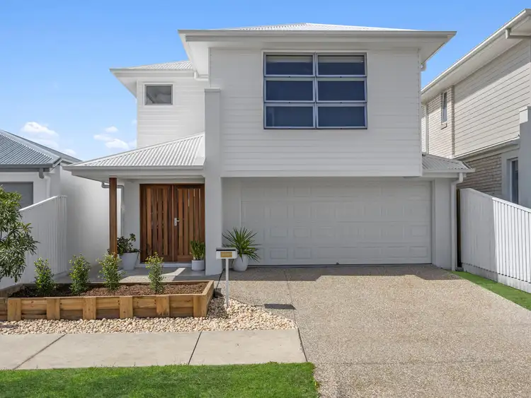 7 Jade Road, Palmview QLD 4553