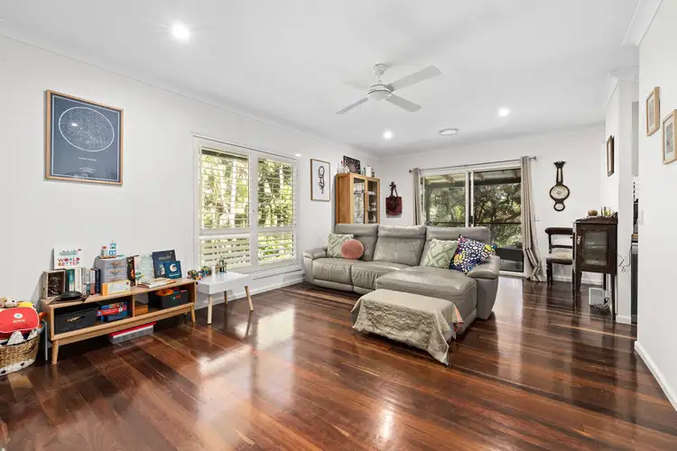 Fourth view of Homely house listing, 13 Brookfield Court, Diddillibah QLD 4559