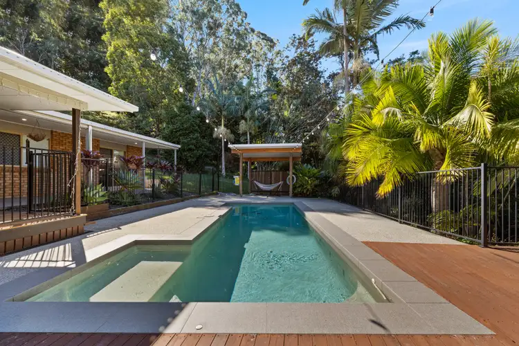 69 Malones Road, Kiels Mountain QLD 4559