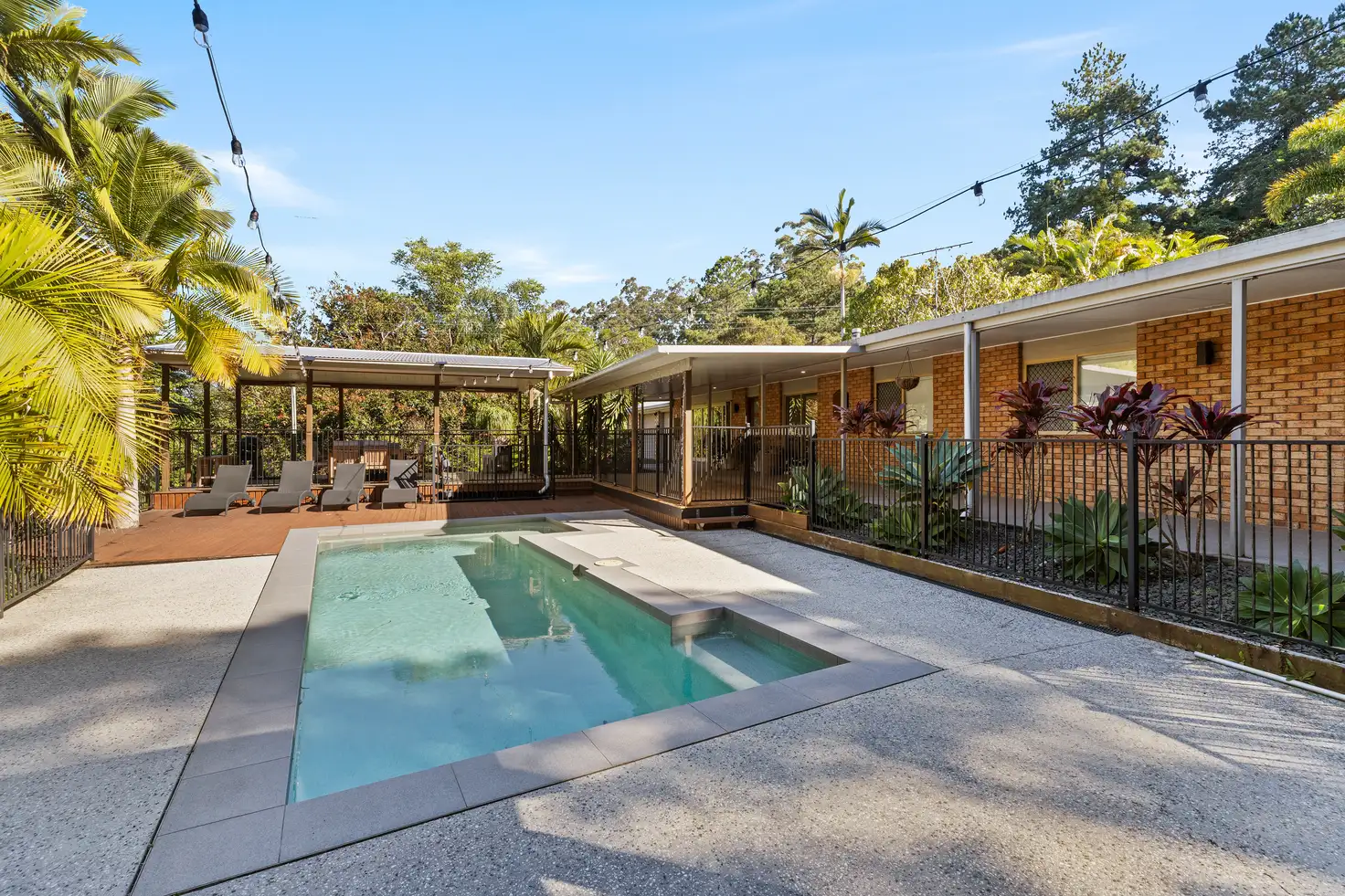 Main view of Homely house listing, 69 Malones Road, Kiels Mountain QLD 4559