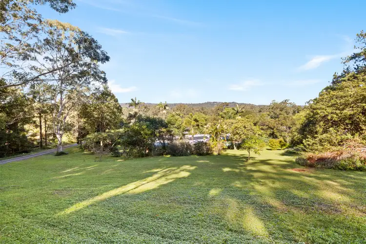 Third view of Homely house listing, 69 Malones Road, Kiels Mountain QLD 4559
