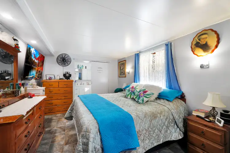 Seventh view of Homely house listing, 121 Sunnybrae Circuit, Redridge QLD 4660