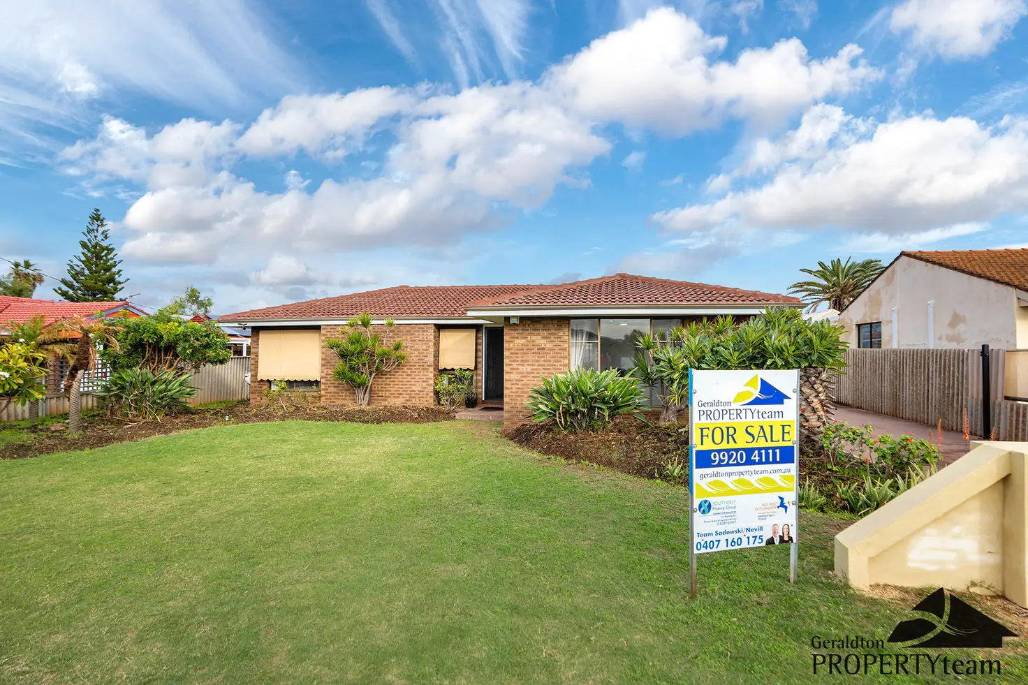 Main view of Homely house listing, 12 Zuytdorp Court, Mahomets Flats WA 6530
