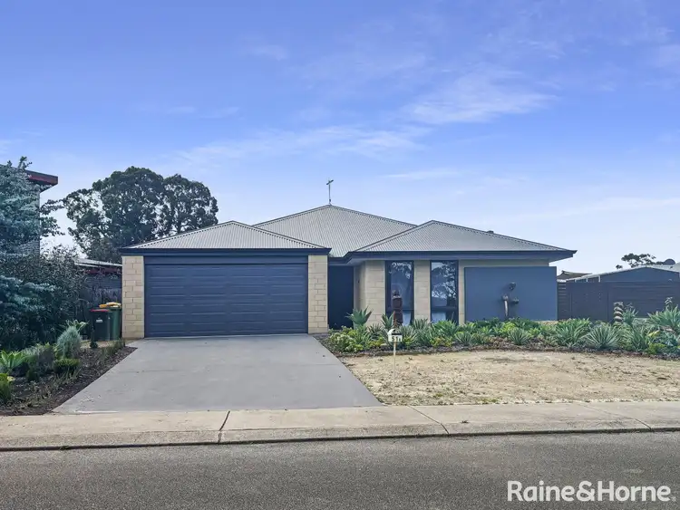51A Paterson Street, Denmark WA 6333