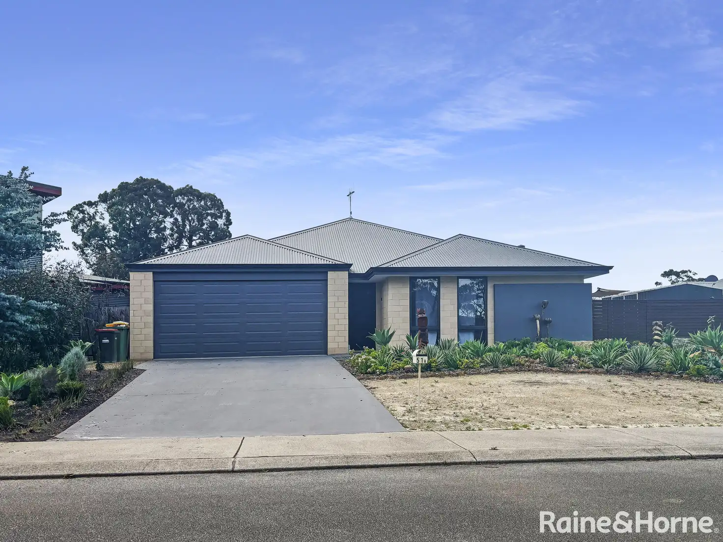 Main view of Homely house listing, 51A Paterson Street, Denmark WA 6333