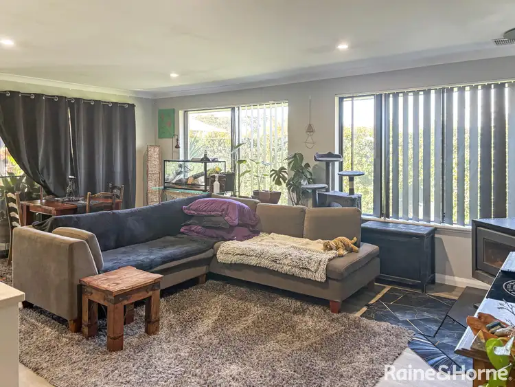 Third view of Homely house listing, 51A Paterson Street, Denmark WA 6333