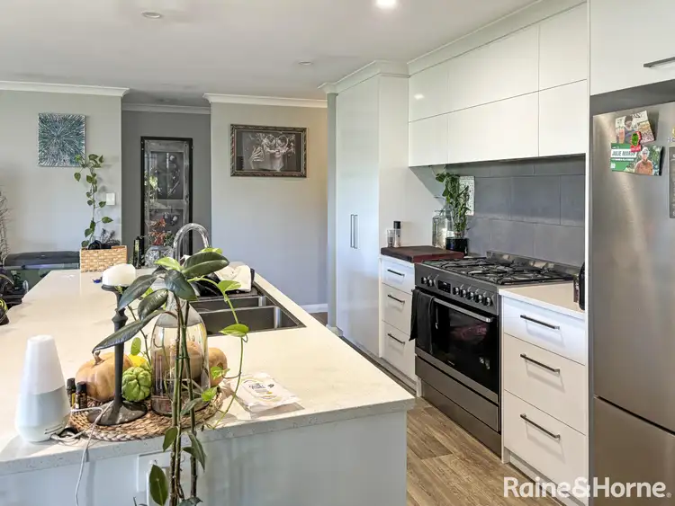 Fifth view of Homely house listing, 51A Paterson Street, Denmark WA 6333