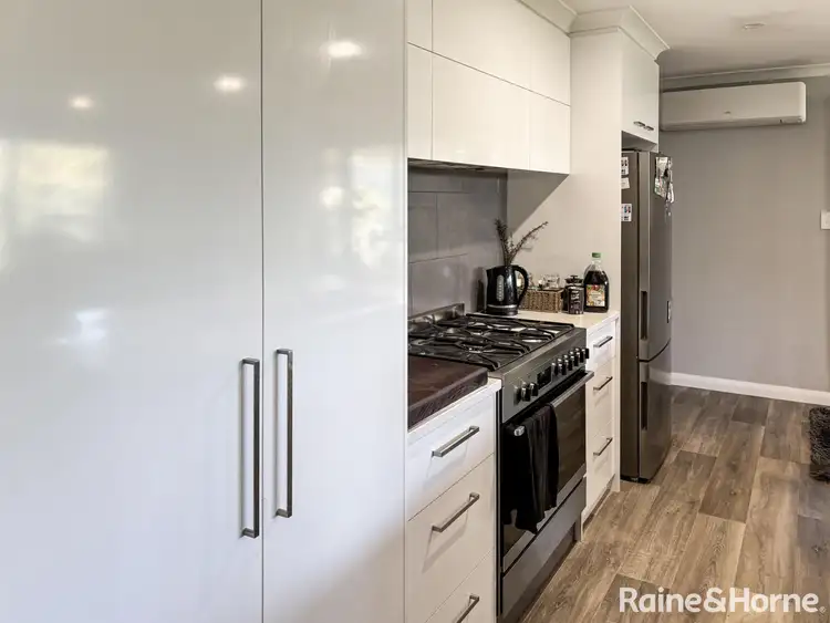 Sixth view of Homely house listing, 51A Paterson Street, Denmark WA 6333