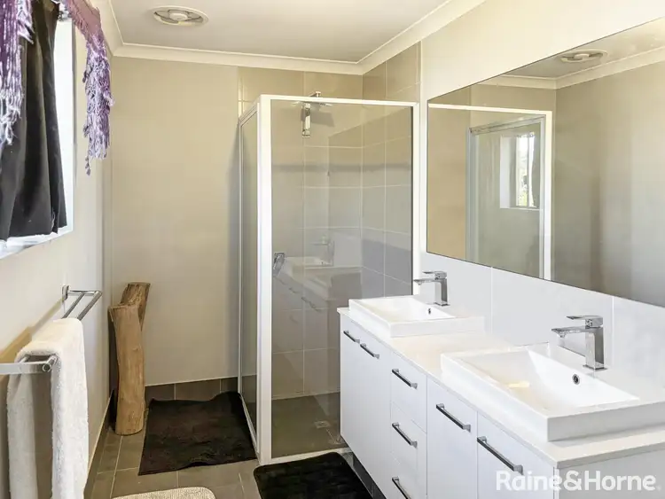 Seventh view of Homely house listing, 51A Paterson Street, Denmark WA 6333