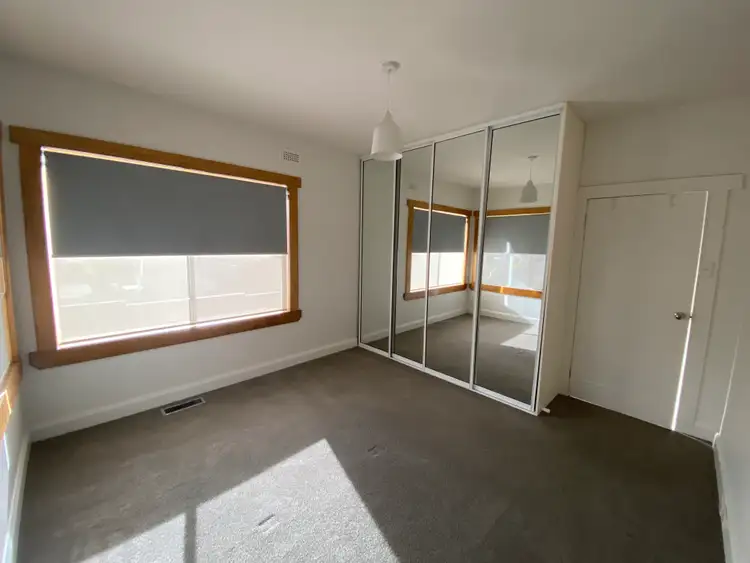Fourth view of Homely house listing, 1/32 Punchbowl Road, Punchbowl TAS 7249