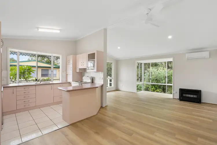 Fourth view of Homely villa listing, 10/4320 Nelson Bay Road, Anna Bay NSW 2316