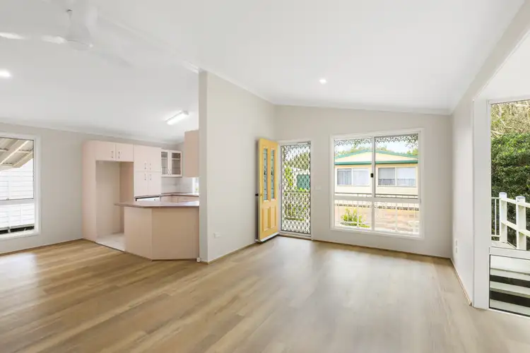 Sixth view of Homely villa listing, 10/4320 Nelson Bay Road, Anna Bay NSW 2316