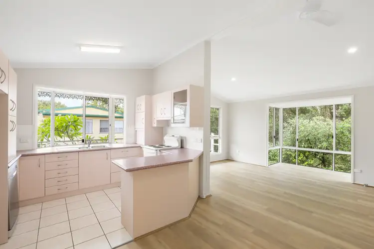 Seventh view of Homely villa listing, 10/4320 Nelson Bay Road, Anna Bay NSW 2316