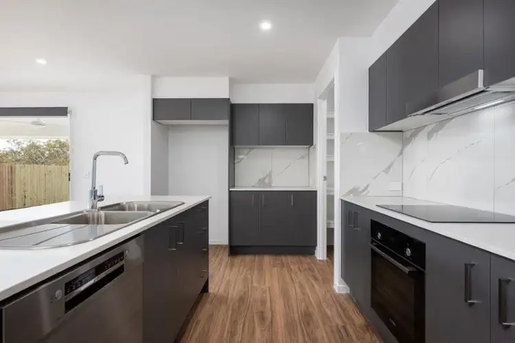Second view of Homely house listing, Address available on request