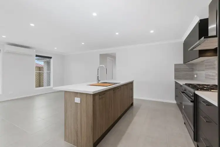 Third view of Homely house listing, Address available on request