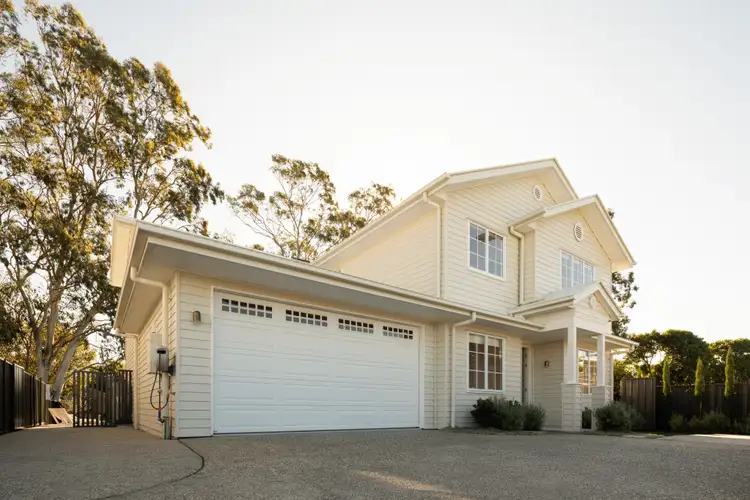 36 Hamilton Street, Tingalpa QLD 4173