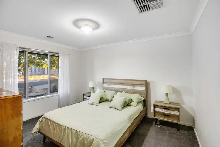 Fourth view of Homely house listing, 14 Harry Vallence dr, Maddingley VIC 3340