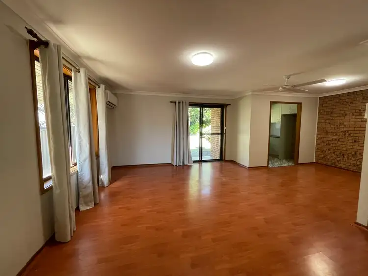 Third view of Homely house listing, 1/4 Gibson Close, Singleton Heights NSW 2330